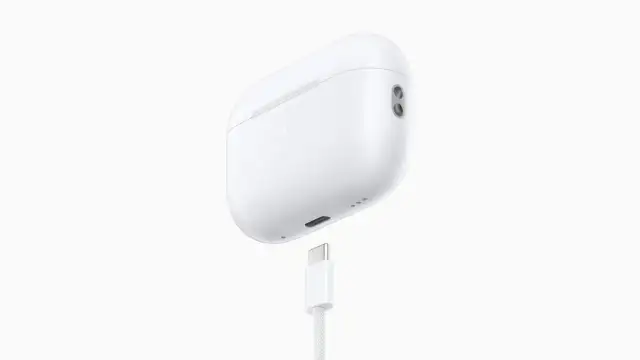 Kiedy wyszły AirPods 2 i co sprawia, że są lepsze od pierwszych?