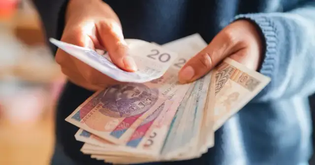 Poznaj skuteczne metody jak zarabiać na bankach i zwiększyć swoje dochody