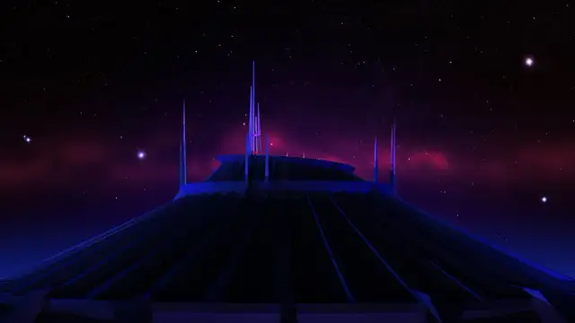 Die vielfältigen Musikrichtungen beim Tomorrowland Festival erleben