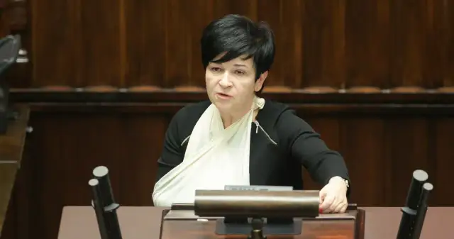 Joanna Borowiak ile ma dzieci? Zaskakujące fakty o jej rodzinie