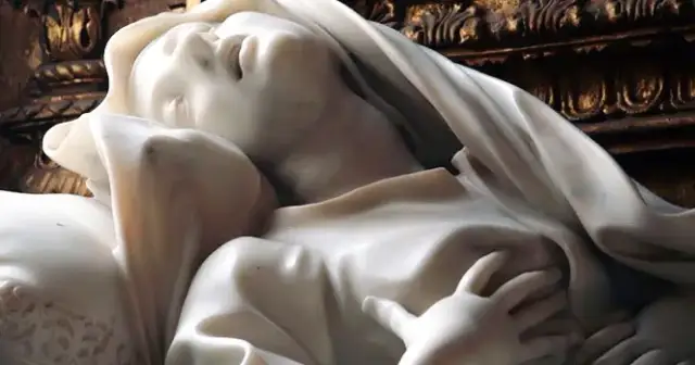 Ciekawe i zaskakujące fakty o baroku, które musisz poznać