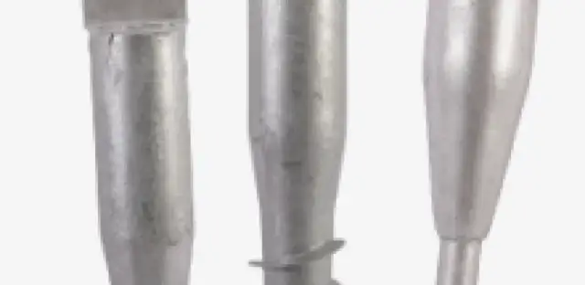 Kotwa wkręcana do ziemi cena – jakie są najniższe oferty?