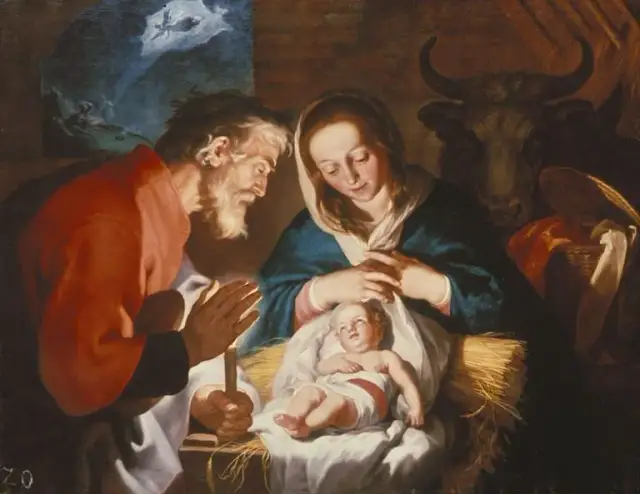 Skąd się wzięło święto Bożego Narodzenia? Poznaj jego tajemnice