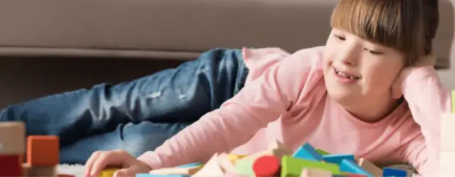 Czy osoby niepełnosprawne dostaną 800 plus? Sprawdź warunki wsparcia