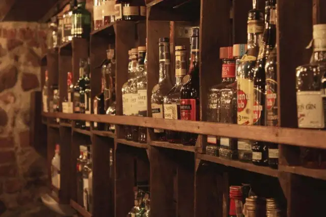 Najlepsze miejsca na drinki we Wrocławiu, które musisz odwiedzić