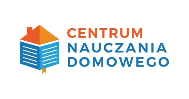 Nauczanie domowe ile kosztuje? Sprawdź, co wpływa na wydatki