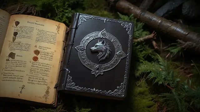  Saga o wiedźminie – seria książek Andrzeja Sapkowskiego