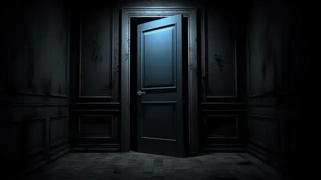 Najważniejsze informacje nie są ujawnione w tytule, kliknij aby dowiedzieć się więcej