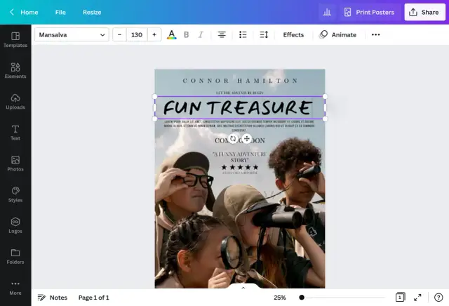 Jak wygląda plakat filmowy? Odkryj sekrety jego designu i znaczenia