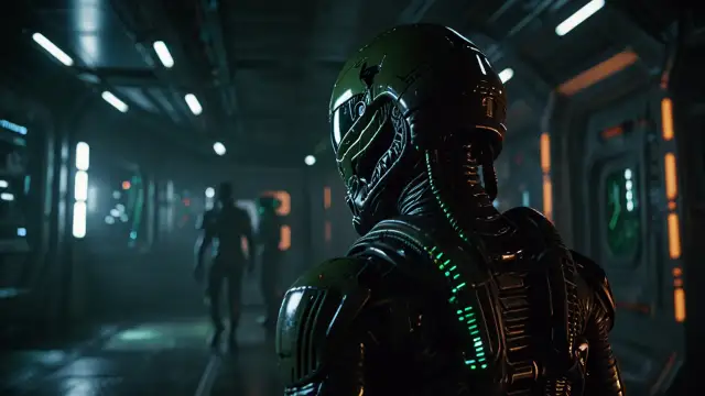 Czy ten nowy film z serii Obcy przebije legendę horroru sci-fi?