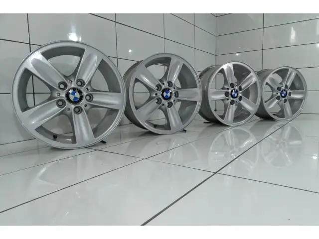 Jak kupić felgi aluminiowe - uniknij najczęstszych błędów zakupowych