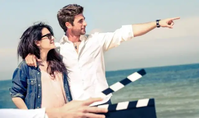 Zarobki statysty w filmie: realne stawki i wysokość wynagrodzenia dziś