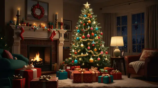 "Listy do M": Dlaczego Polacy pokochali tę świąteczną komedię?