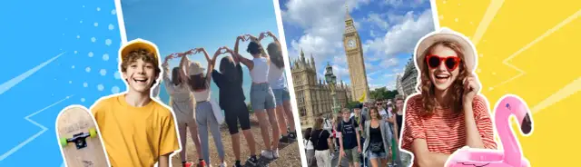 Ile ludzi mieszka na Malcie? Zaskakujące dane o populacji!