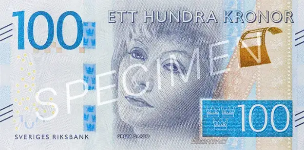 Sek jaka to waluta? Poznaj sekrety korony szwedzkiej i jej znaczenie