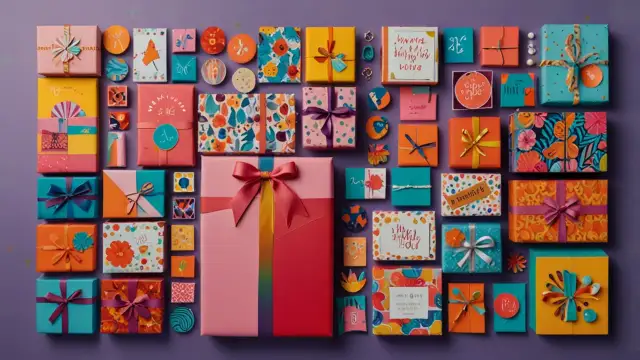 Jak zrobić śmieszny prezent na 18: 10 kreatywnych pomysłów z instrukcją