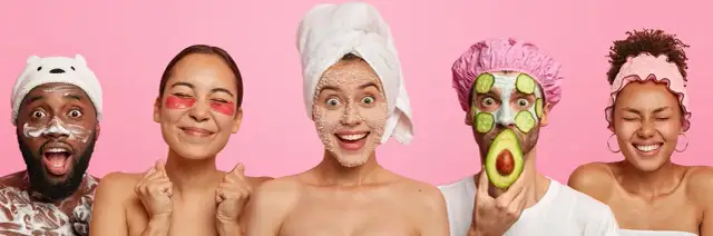 Tanie kosmetyki z apteki, które naprawdę działają cuda dla skóry