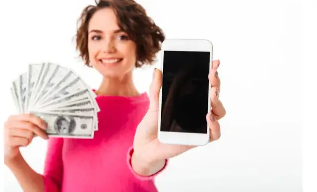 Jak zarabiać grając w gry mobilne? Analiza różnych metod