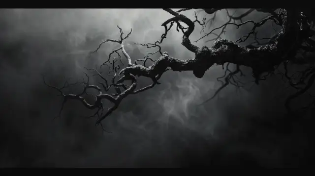 Top 10 psychologicznych horrorów na konsole - poznaj już dziś