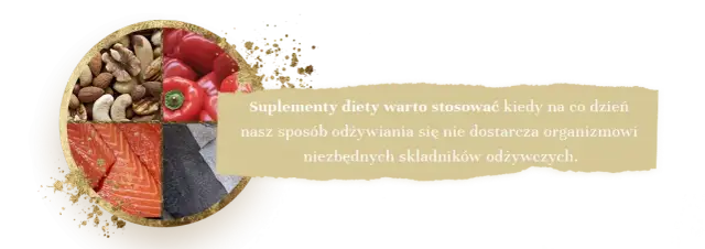 Czy warto brać suplementy? Korzyści, zagrożenia i kiedy to ma sens