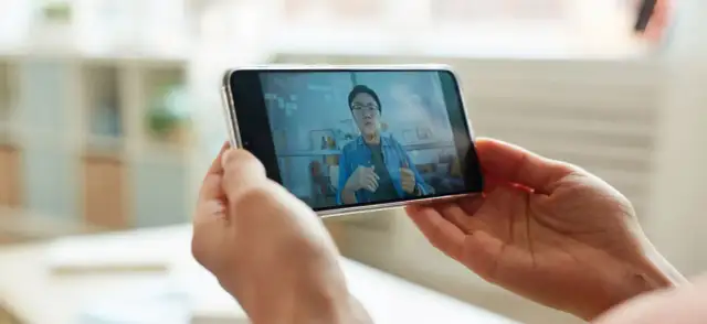 Jak zapisać film z Facebooka - proste metody na pobranie wideo