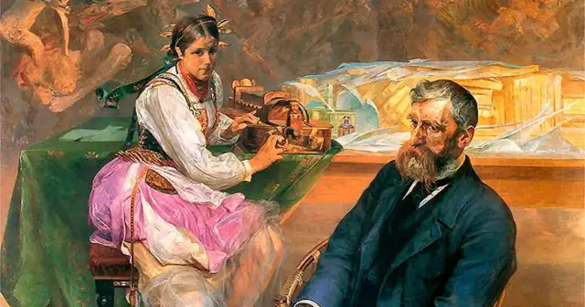 Daremne żale wiersz – analiza, tematyka i znaczenie w literaturze