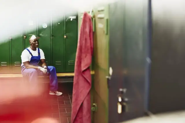 Jakie studia wybrać, aby zostać geodetą i uniknąć błędów?