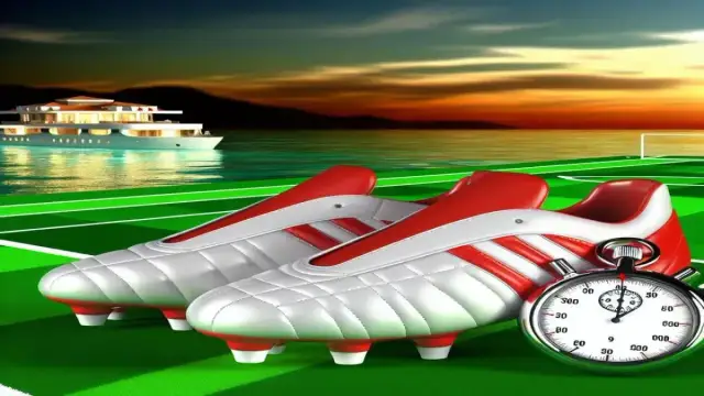 Dzienne zarobki Lewandowskiego: Ile naprawdę zarabia codziennie?