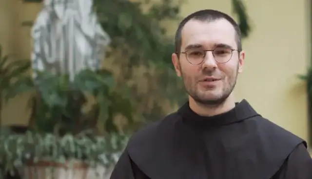 Wit Chlondowski – kim jest i jakie ma wpływ na polski Kościół?