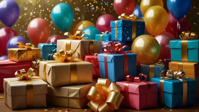  Doskonałe prezenty dla 10-latki na urodziny i gwiazdkę