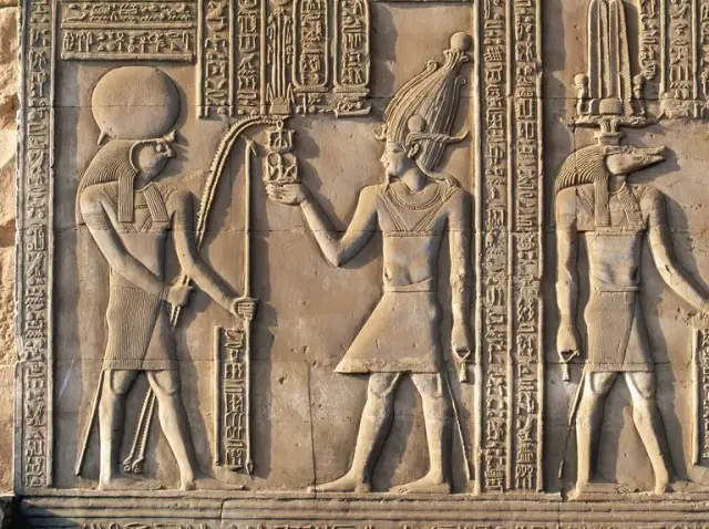 Wynalazki starożytnego Egiptu, które zmieniły oblicze cywilizacji