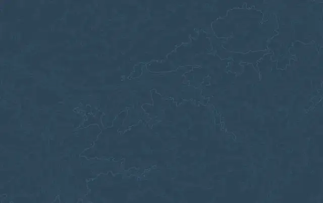 Najlepsze atrakcje w Kruklankach: Odkryj piękno natury i wody