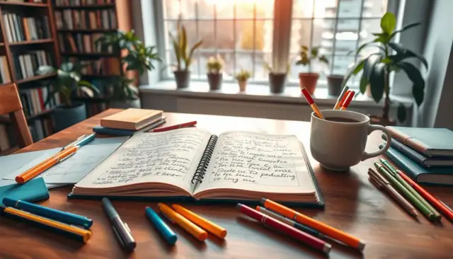 Jak zacząć argumenty w rozprawce, by uniknąć typowych błędów?