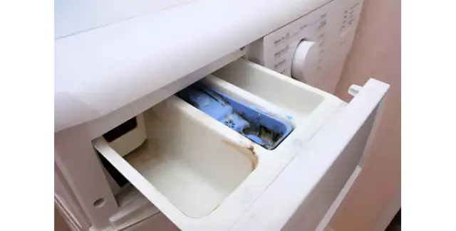 Ile octu do pralki? Odpowiednie ilości na pranie i czyszczenie