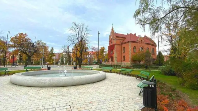 Najciekawsze atrakcje w Jordanowie, które musisz zobaczyć