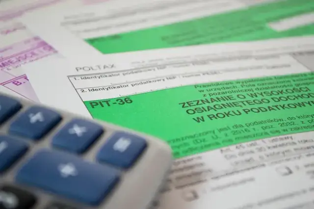 Jak rozliczać działalność nierejestrowaną i uniknąć problemów podatkowych