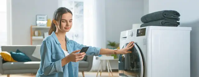 Jak stosować płyn do prania Vizir, aby uzyskać najlepsze efekty