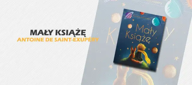 Recenzja książki Mały Książę: odkryj głębię tej niezwykłej opowieści