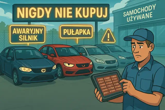 BMW X1 Diesel: Który silnik wybrać? Uniknij pułapek!