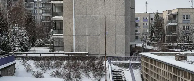 Jakie to osiedle? Poznaj różne typy i ich charakterystyki w Polsce