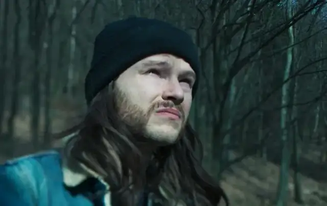 Film Twarz: Kontrowersyjny dramat o przeszczepie i uprzedzeniach