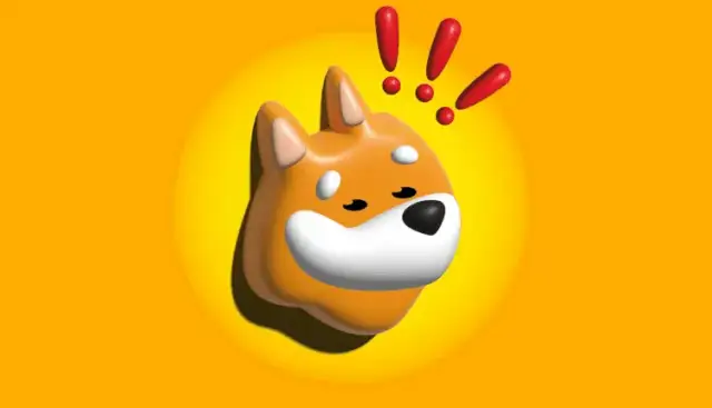 Kryptowaluta Bonk: Co musisz wiedzieć o tej rosnącej memecoinie