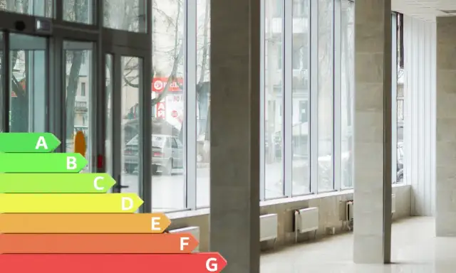 Jakie budynki nie wymagają charakterystyki energetycznej? Oto lista wyjątków