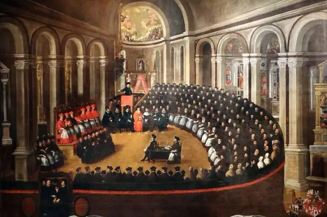 Kiedy wprowadzono spowiedź? Historia sakramentu w Kościele