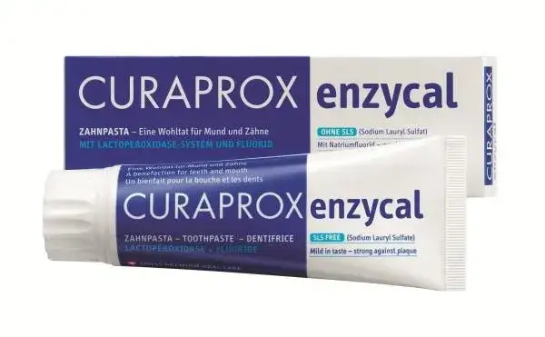 Pasta do zębów na pryszcze? Obalamy mit! Bezpieczne alternatywy