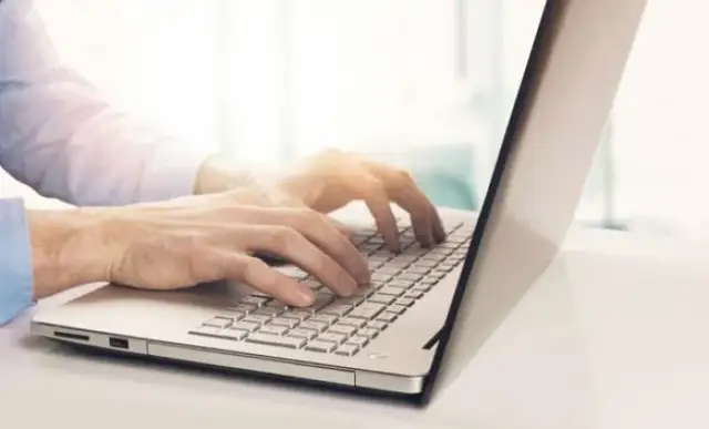 Do kiedy bon na laptopa dla nauczycieli? Nie przegap terminu!