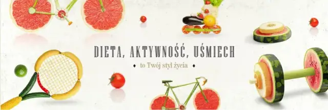 Na czym polega prozdrowotny styl życia i jak poprawić swoje zdrowie