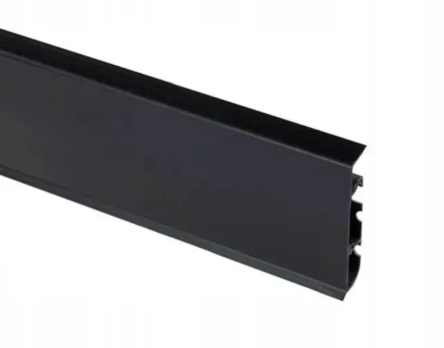 Gdzie kupić listwy Cezar? Sprawdź najlepsze oferty i ceny