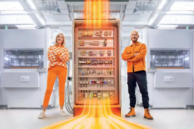 572 jaka to sieć - poznaj operatora i uniknij nieprzyjemnych kosztów