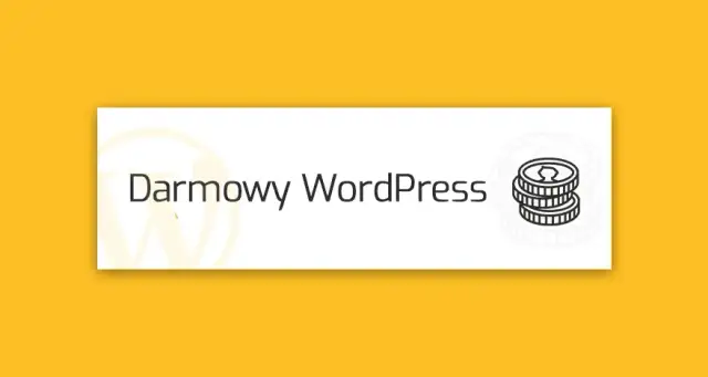 Czy WordPress jest darmowy? Prawda o kosztach i darmowych funkcjach platformy